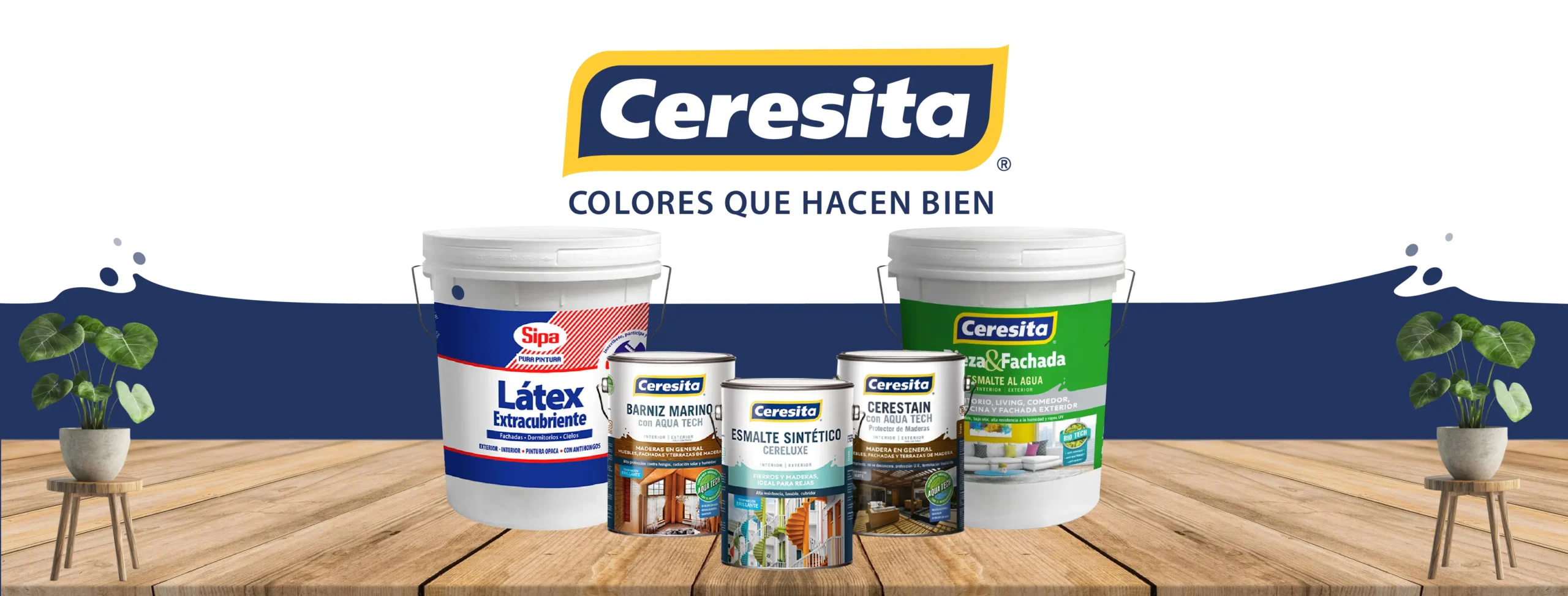 Ceresita-n2