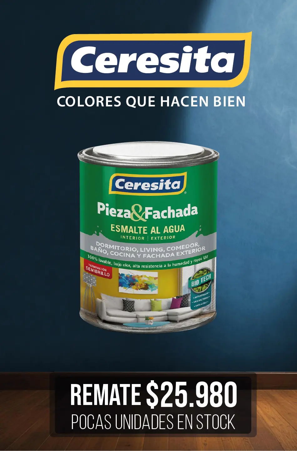 Ceresita