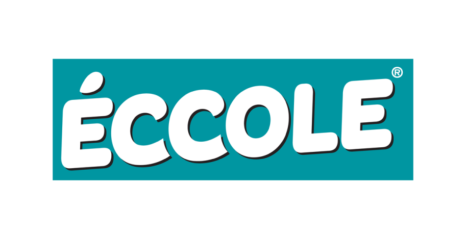 Ecoole