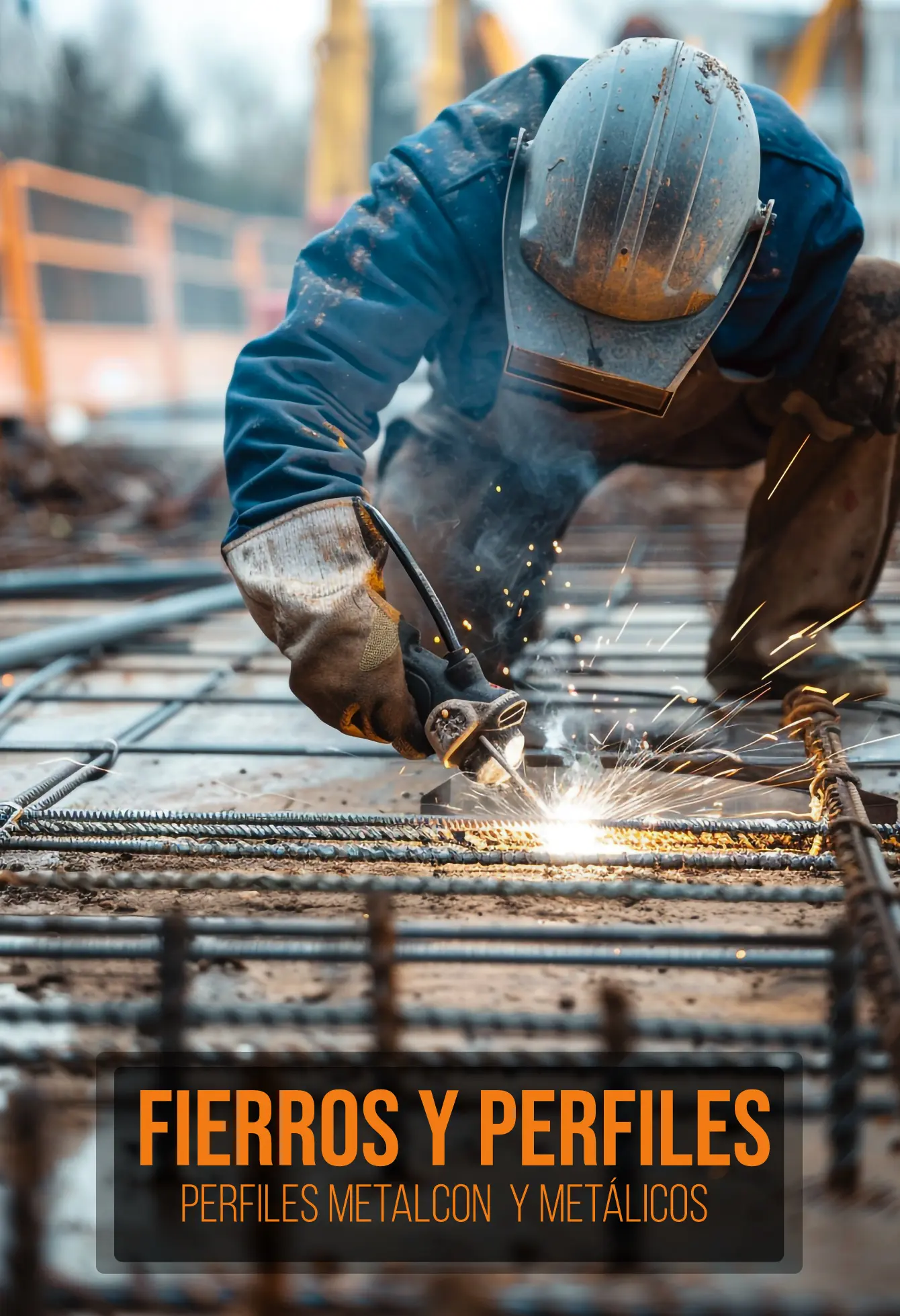 Fierros-y-perfiles
