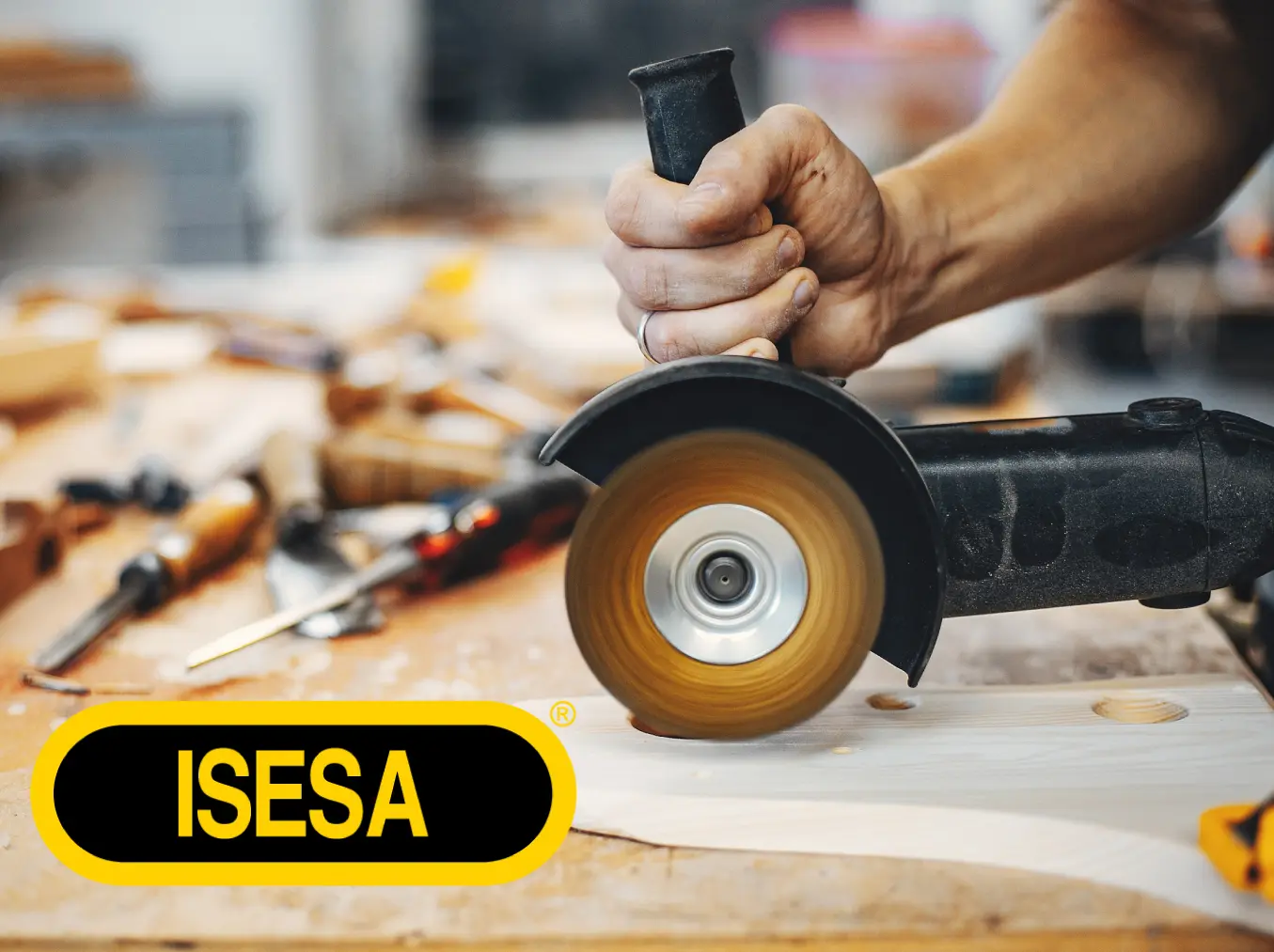 Isesa (3)