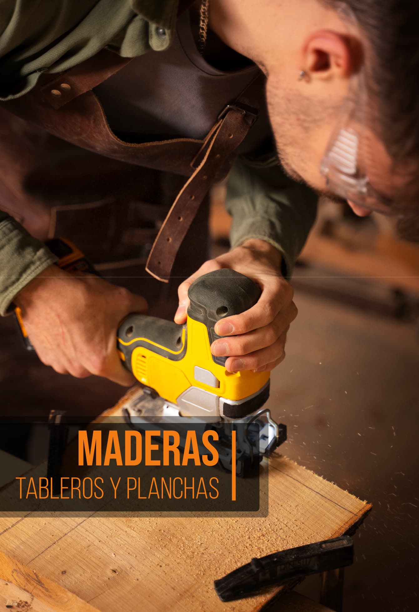 Maderas (1)