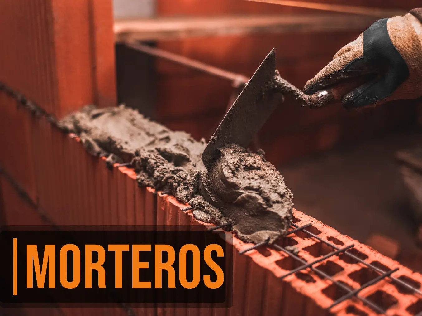 Morteros (1)