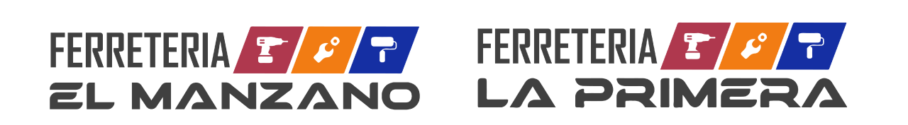 Logo de Ferretería SPH en Santiago Chile venta de herramientas y materiales de construcción