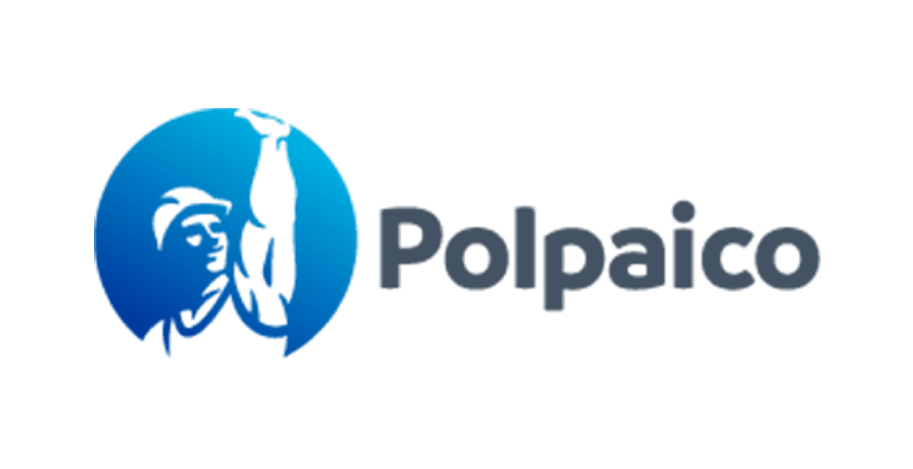Polpaico