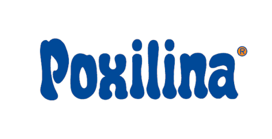 Poxilina