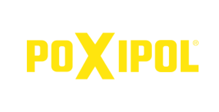 Poxipol