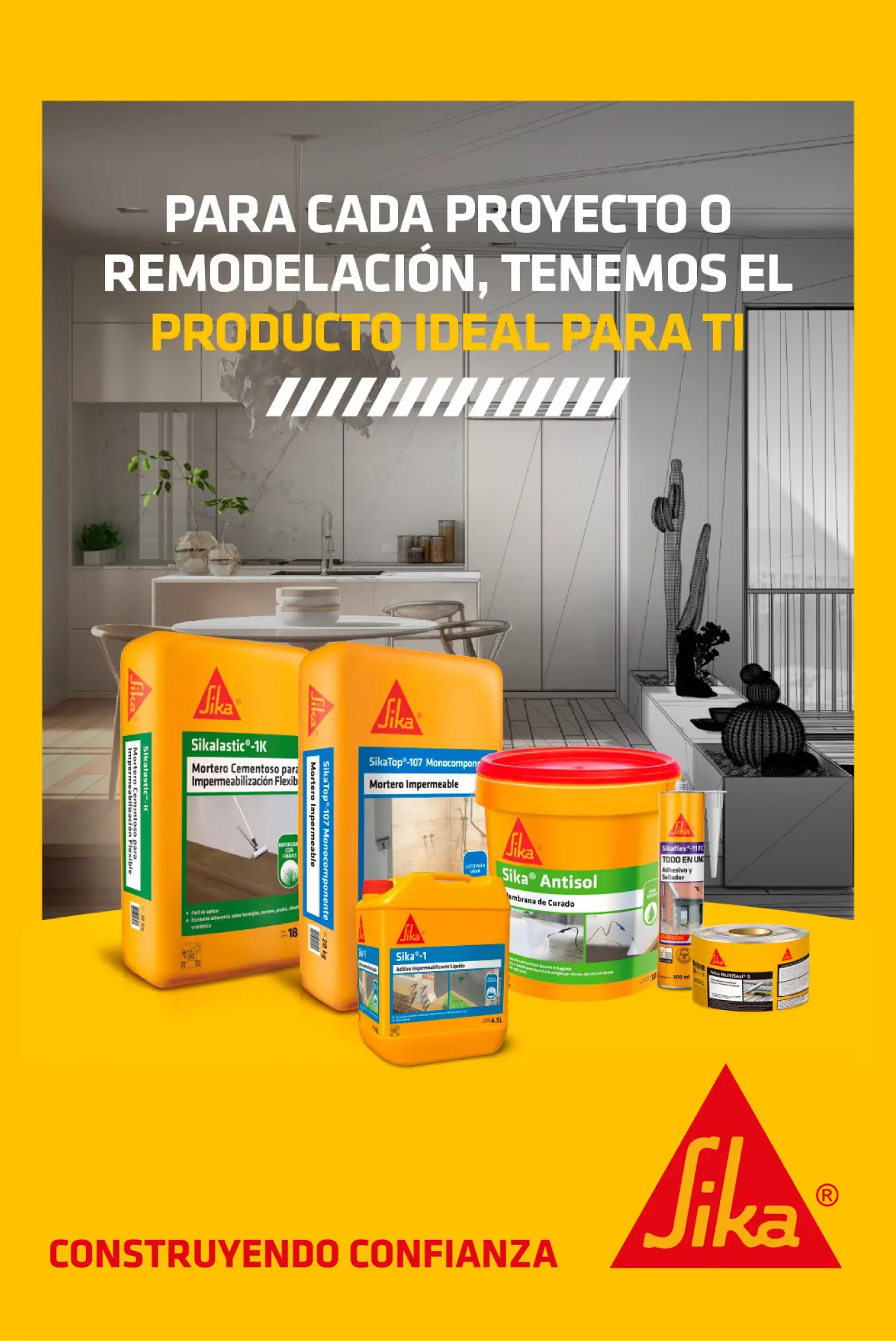 Sika-banner-final