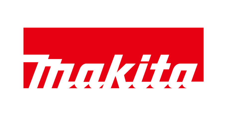 Sin-título-1