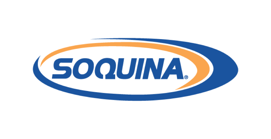 Soquina