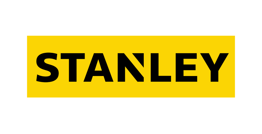Stanley