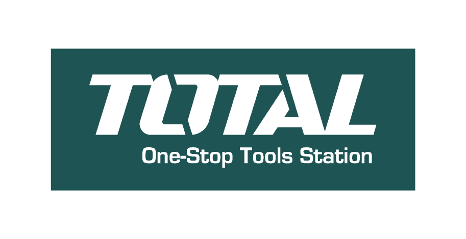 TOtal
