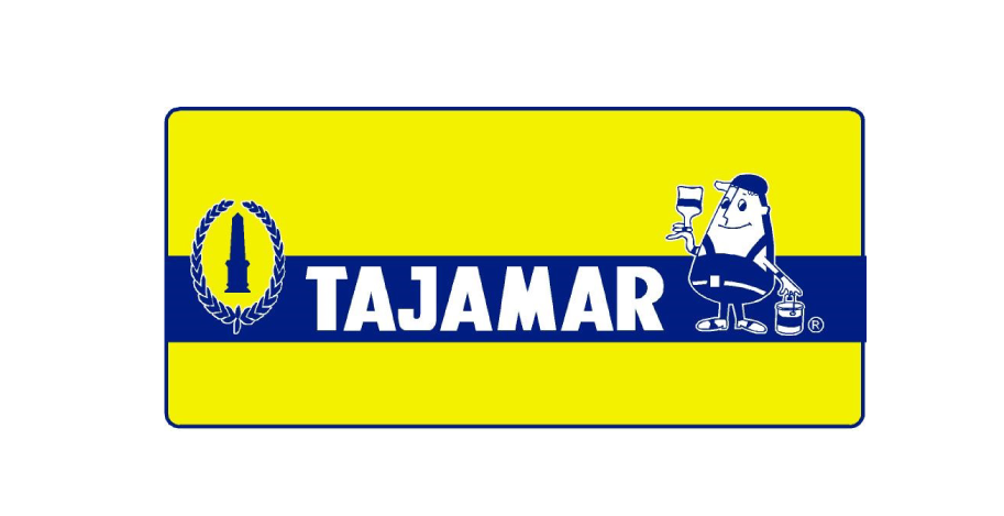 Tajamar