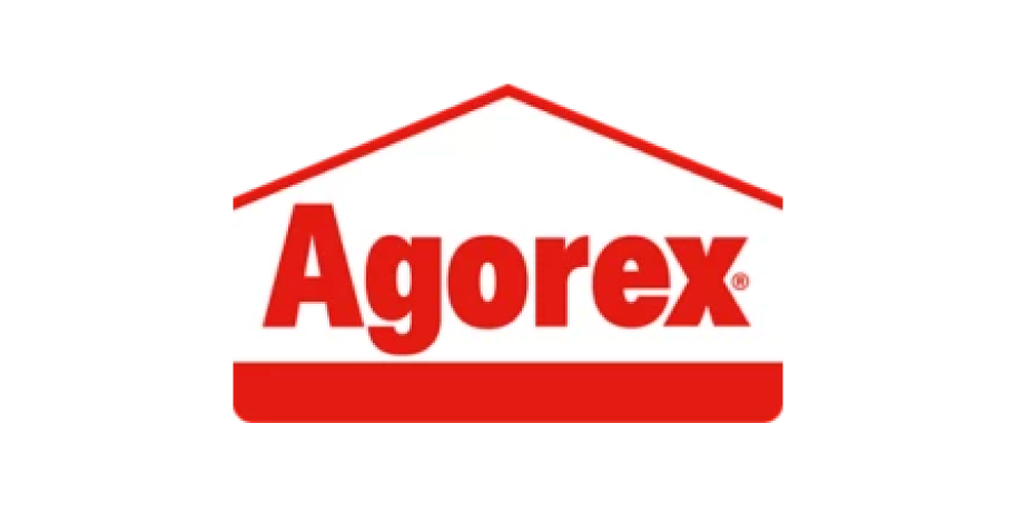 agorex