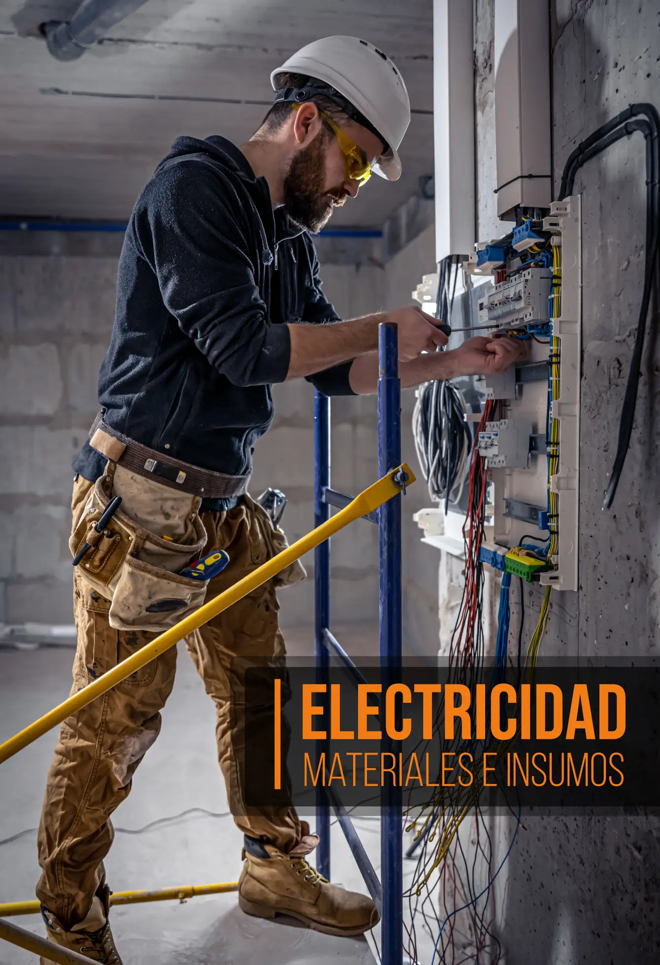 banner-electricidad
