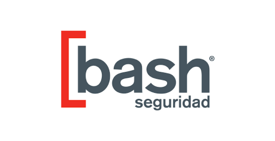 bash