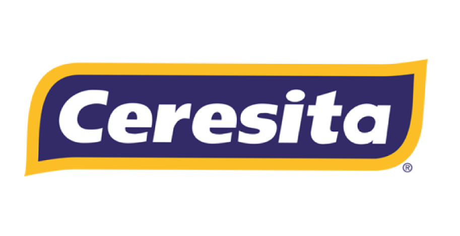 ceresita