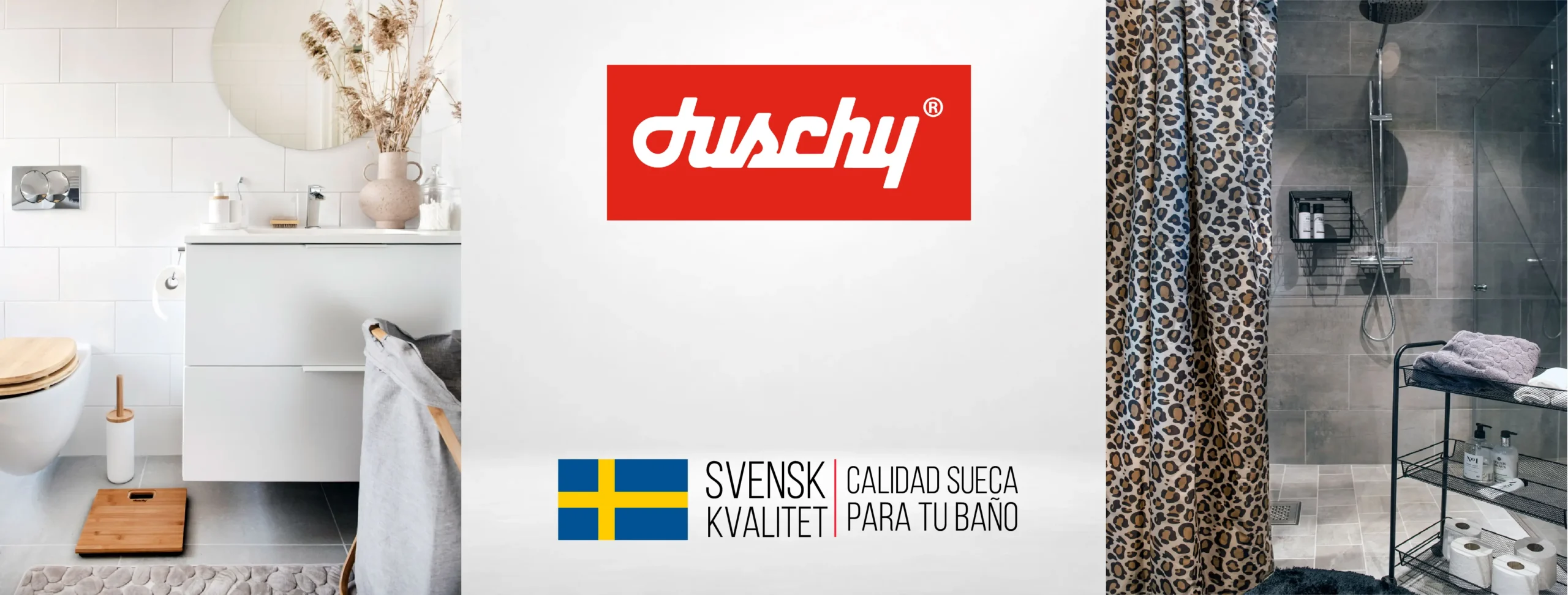 duschy-banner (1)