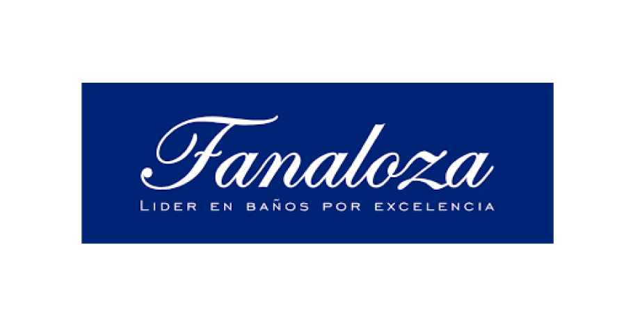 fanaloza