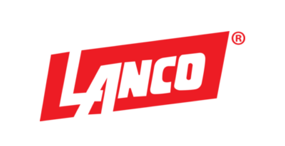 lanco