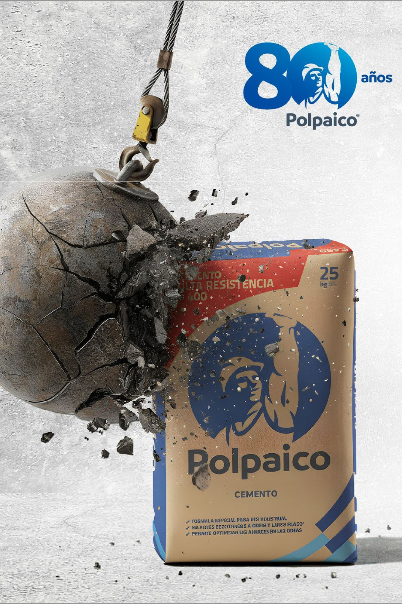 polpaico