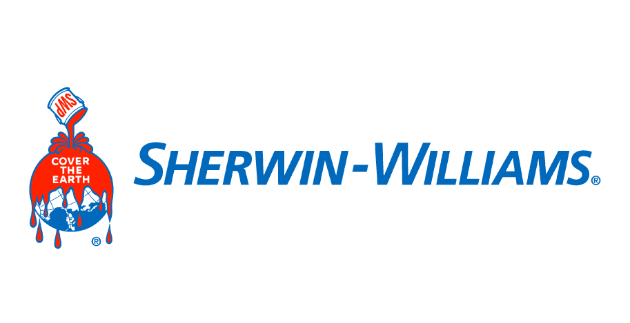 sherwin-williams}