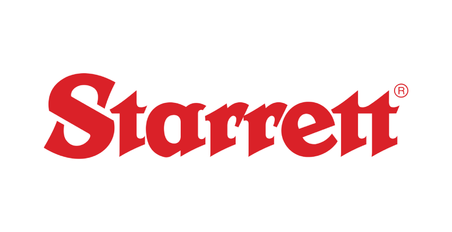 starrett