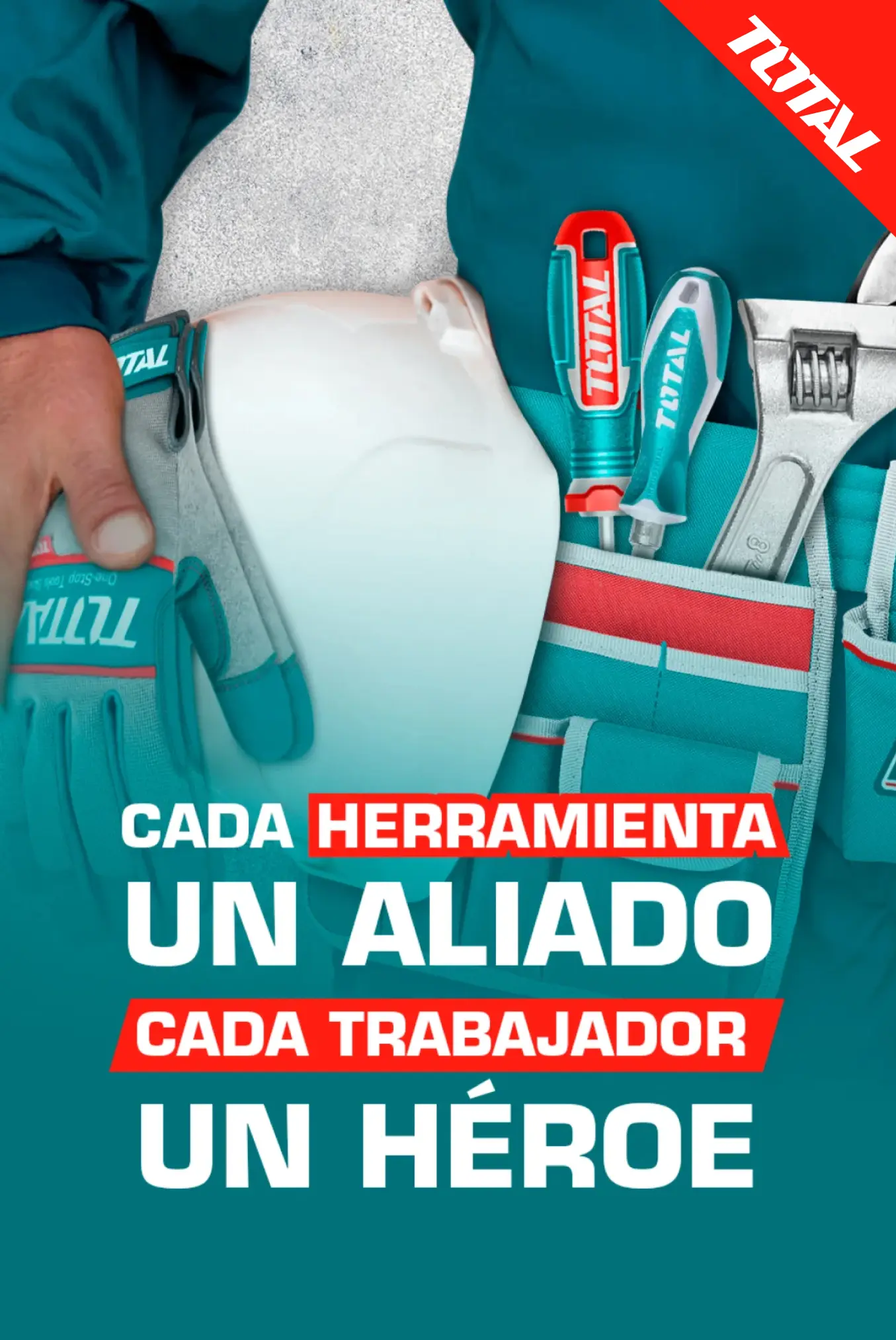 tOTAL