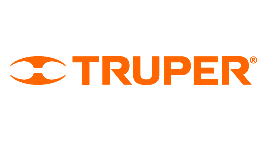 trupper