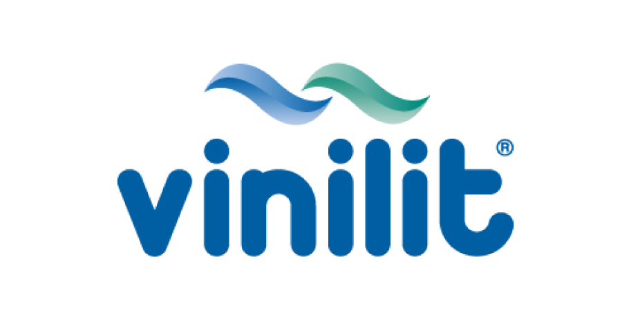 vinilit